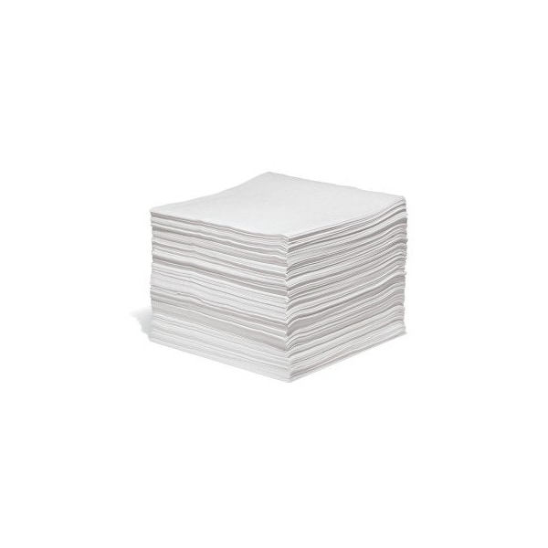 Series 80 Wipers 500 wipers/box 13" L x 12" W, 500PK